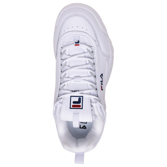 Fila Disruptor 2 Premium